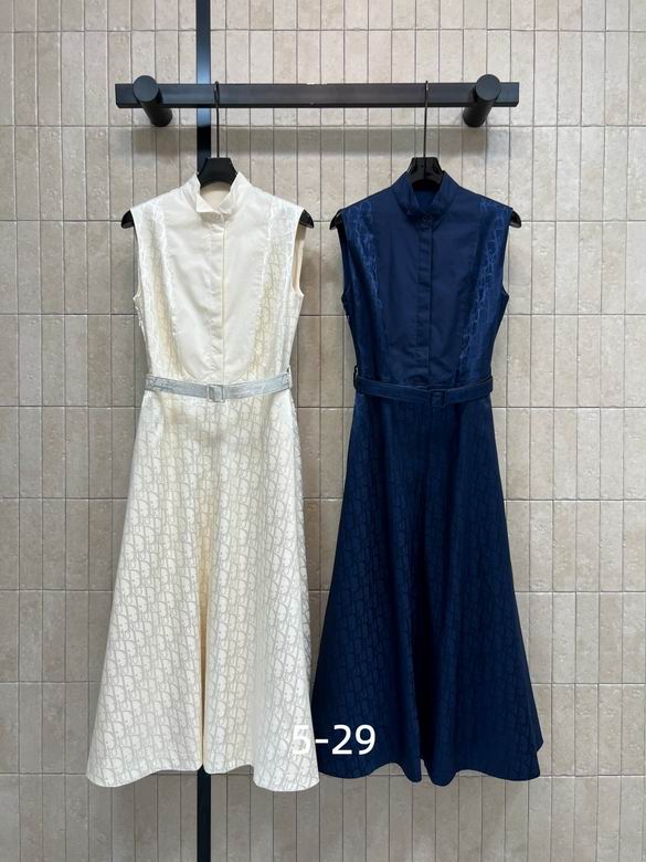 Dior S-XL 249